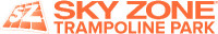 logo photo