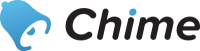 logo photo