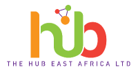 logo photo