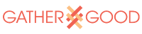 logo photo