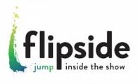 logo photo