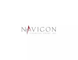 logo photo