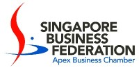 logo photo