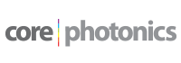 logo photo