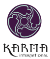 logo photo