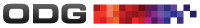logo photo