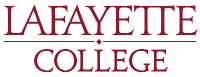 logo photo