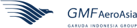 logo photo