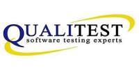 logo photo