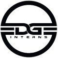 logo photo