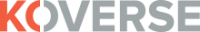 logo photo