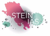 logo photo