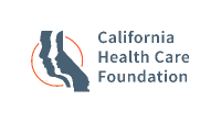 logo photo