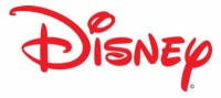 logo photo