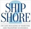 logo photo