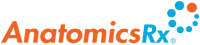 logo photo