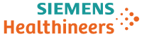 logo photo