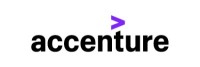 logo photo