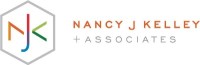 logo photo