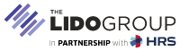 logo photo