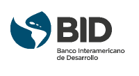 logo photo