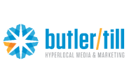 logo photo