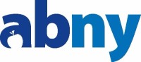 logo photo