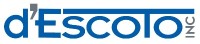 logo photo
