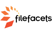 logo photo