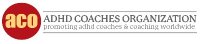 logo photo