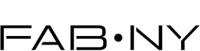logo photo