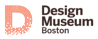 logo photo