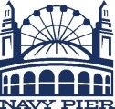 logo photo