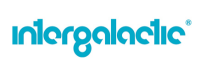 logo photo