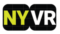 logo photo
