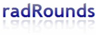 logo photo