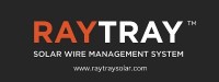 logo photo