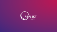 logo photo