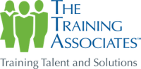 logo photo