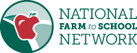 logo photo
