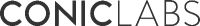logo photo