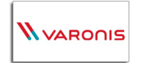 logo photo