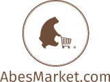 logo photo