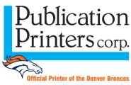 logo photo