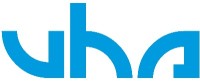 logo photo