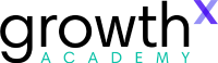 logo photo