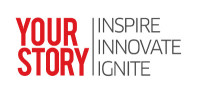logo photo