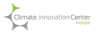 logo photo