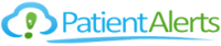 logo photo