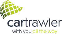 logo photo
